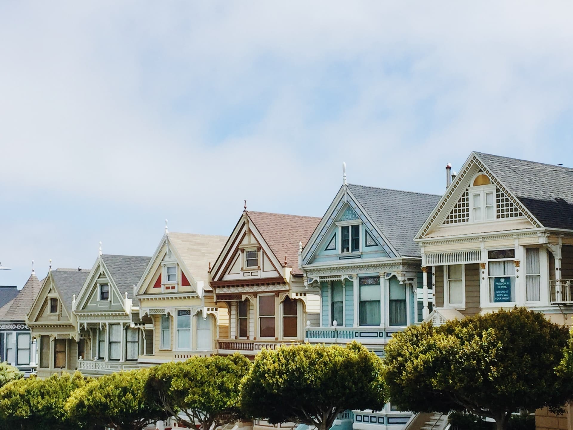 Rental Services