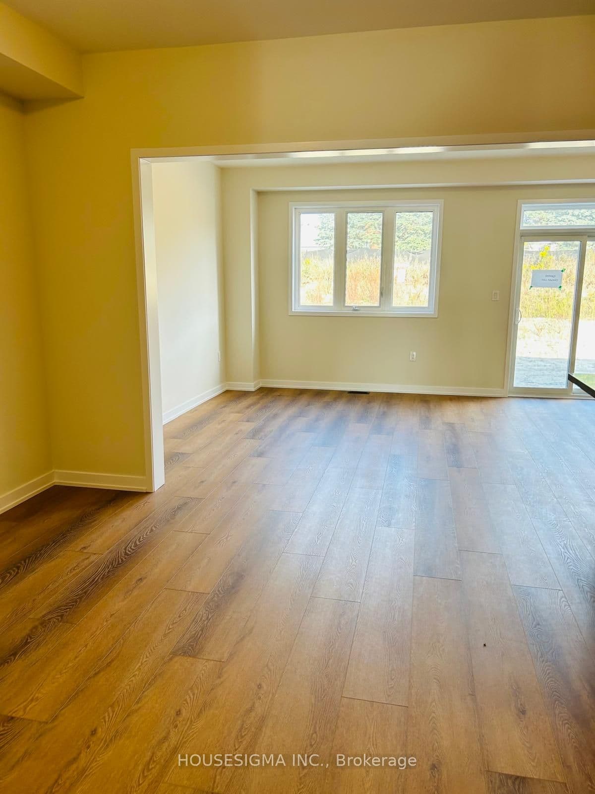 Property at 2038 Horace Duncan Crescent, Oshawa, ON L1H 8L7