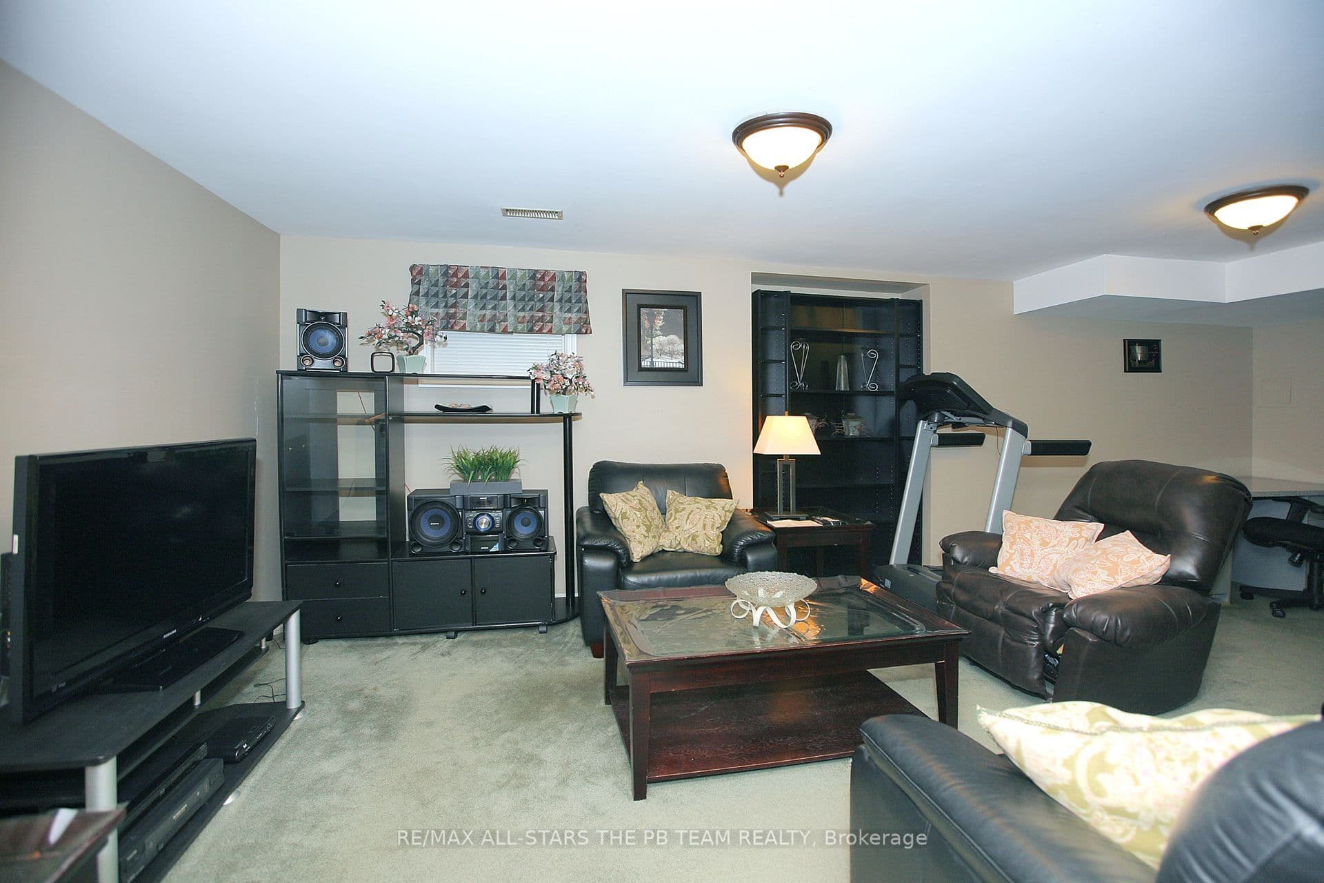 Property at 279 Apache Trail Bsmt, Toronto, ON M2H 2W6