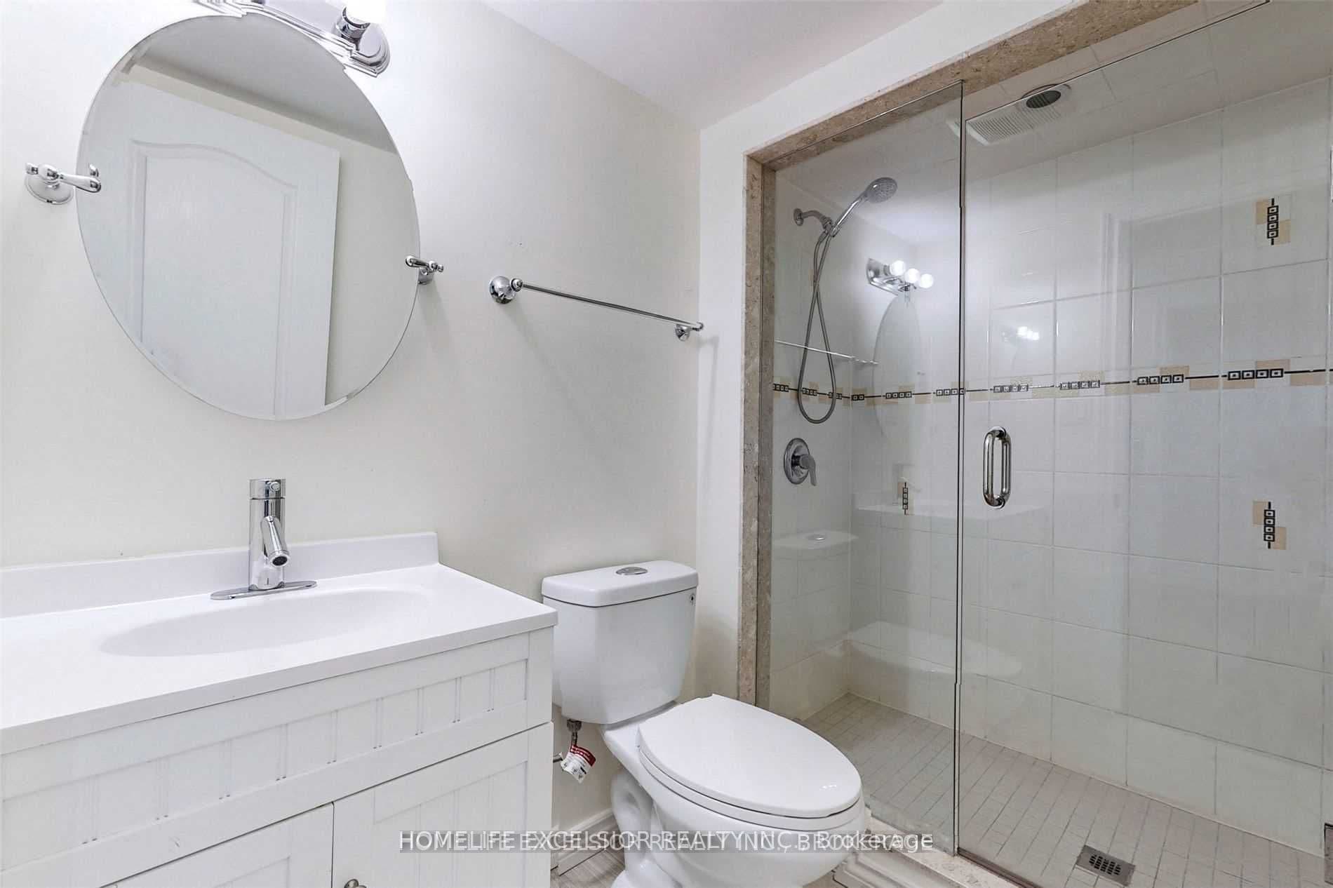 Property at 25 Dariole Drive, Richmond Hill, ON L4E 0Z2