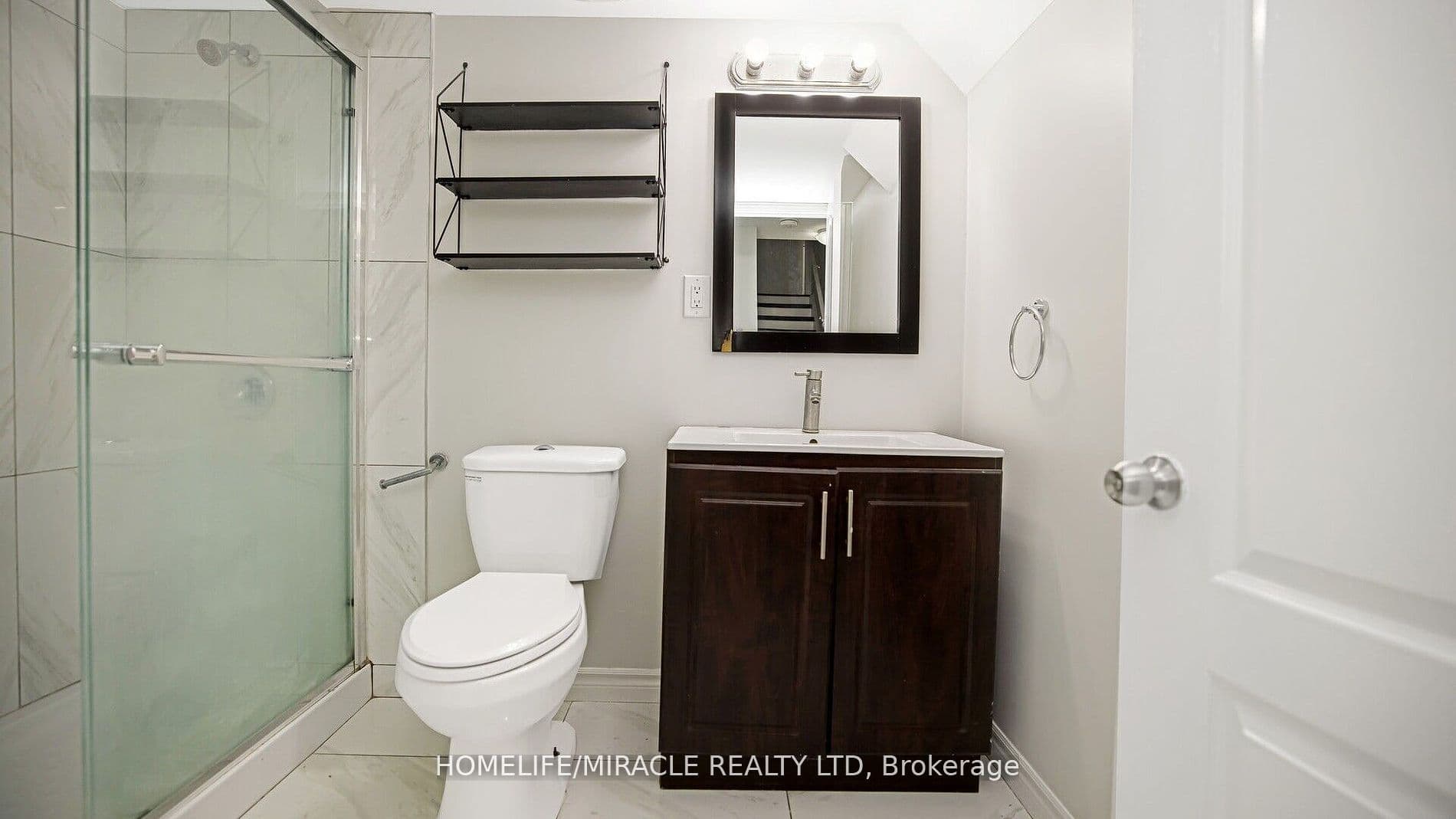 Property at 58 Masken Circle BSMT, Brampton, ON L7A 4K3