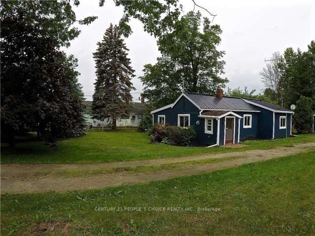 Property at 14293 Trafalgar Road, Halton Hills, ON L7G 4S4