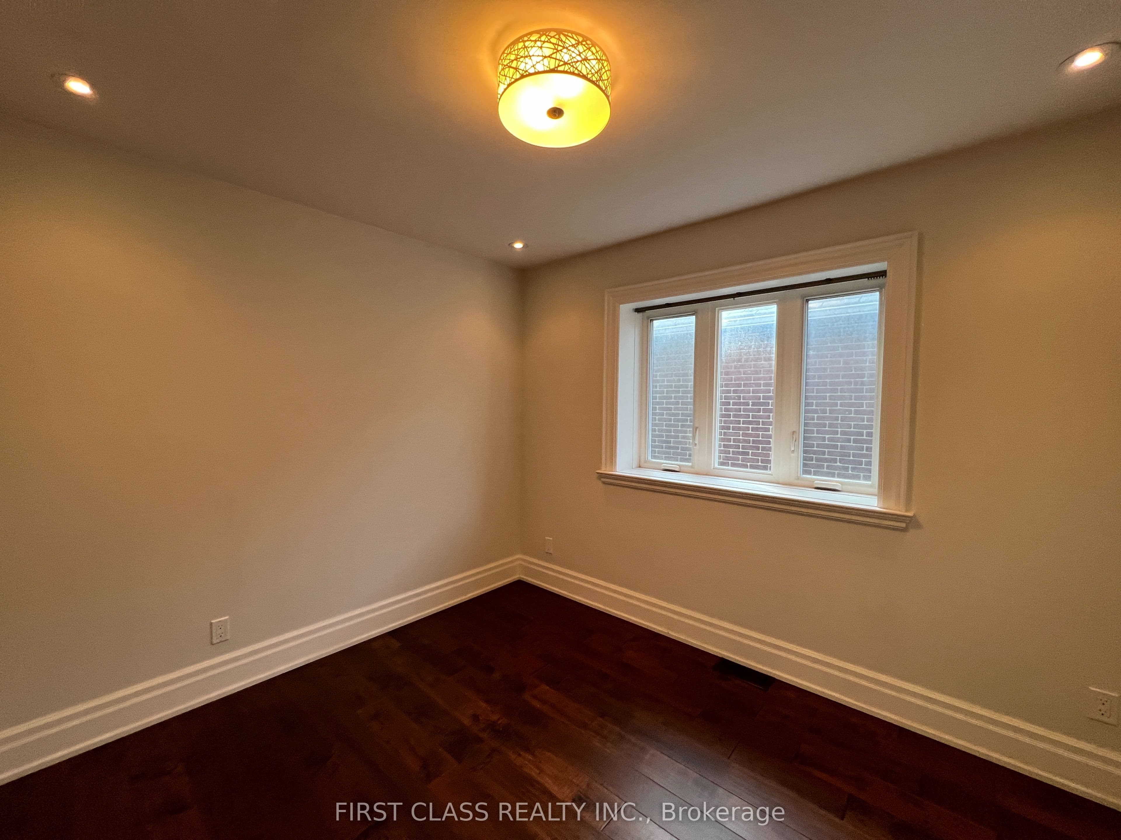 Property at 202 Windermere Avenue, Toronto, ON M6S 3J7