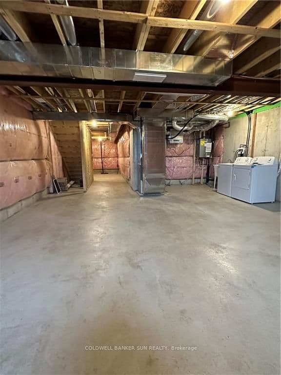 Property at 46 Zoe Lane, Hamilton, ON L0R 1C0