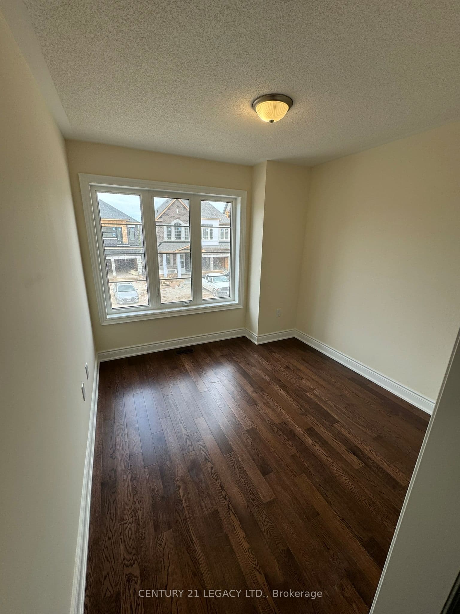Property at 103 Henshaw Drive, Erin, ON N0B 1T0