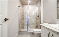 Property at 585 Colborne Street E 903, Brantford, ON N3S 3M7