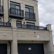 Property at 15 Frank Charlton Avenue, Markham, ON L3R 2E1