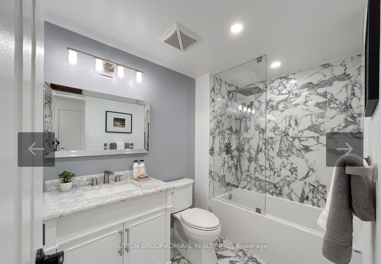 Property at 4 Mather Court, Vaughan, ON L4J 3A8