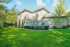 Property at 9 Bayview Forest Lane, Markham, ON L3T 7S4