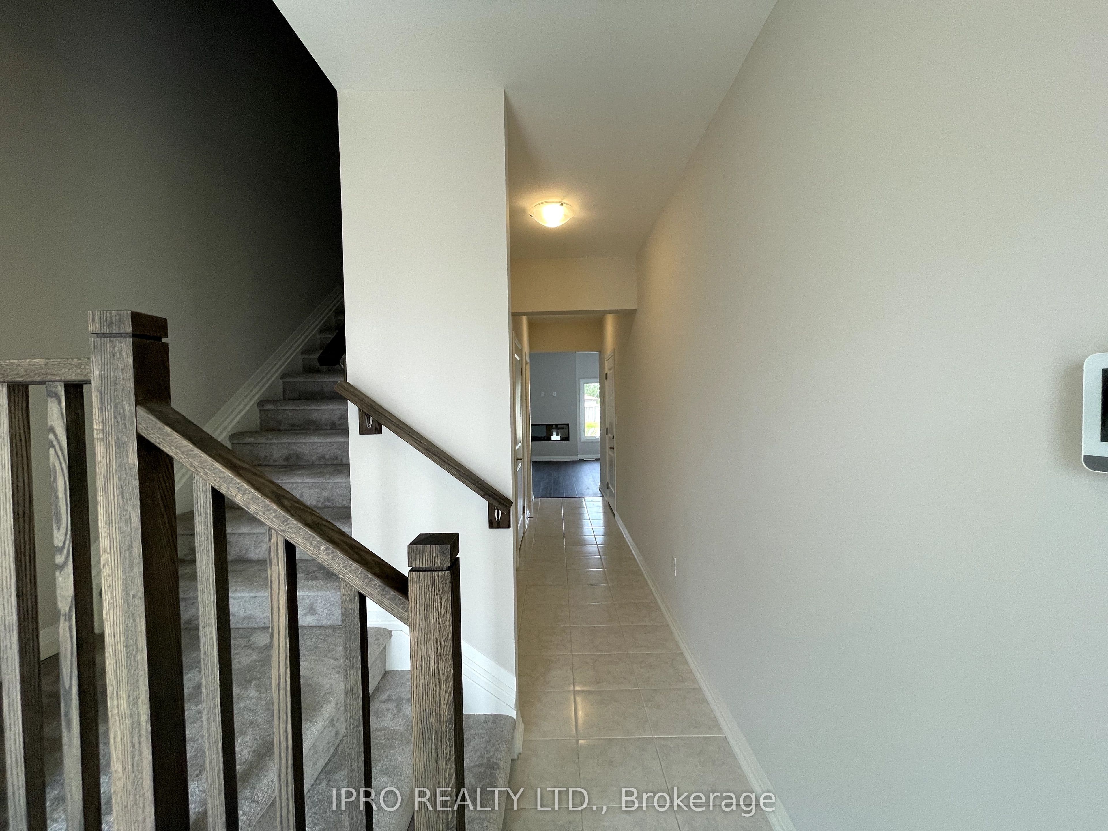 Property at 7318 Marvel Drive, Niagara Falls, ON L2H 3K1
