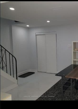 Property at 115 Bertrand Avenue, Toronto, ON M1K 2S9