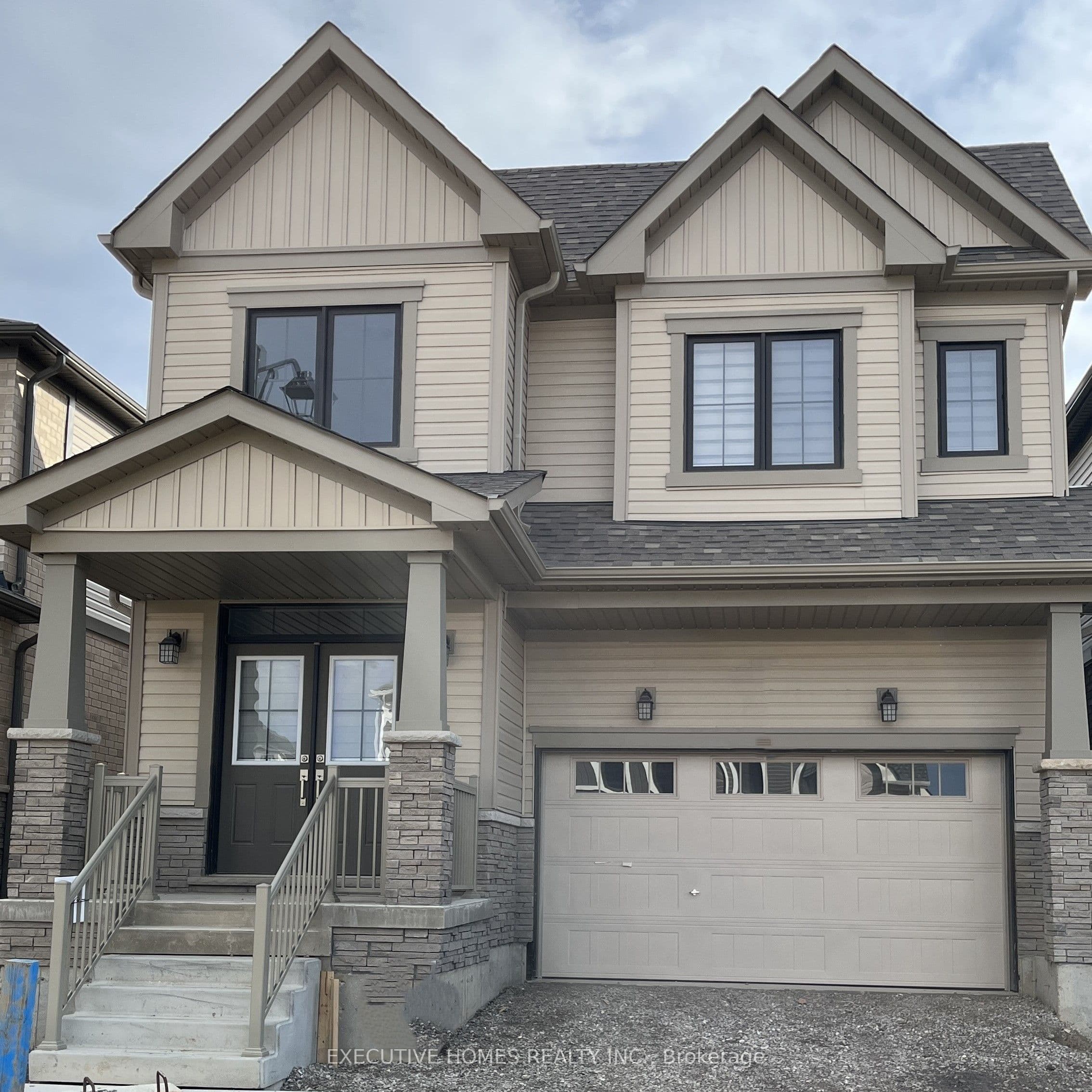 Property at 170 Lilac Circle, Haldimand, ON N3W 0H5