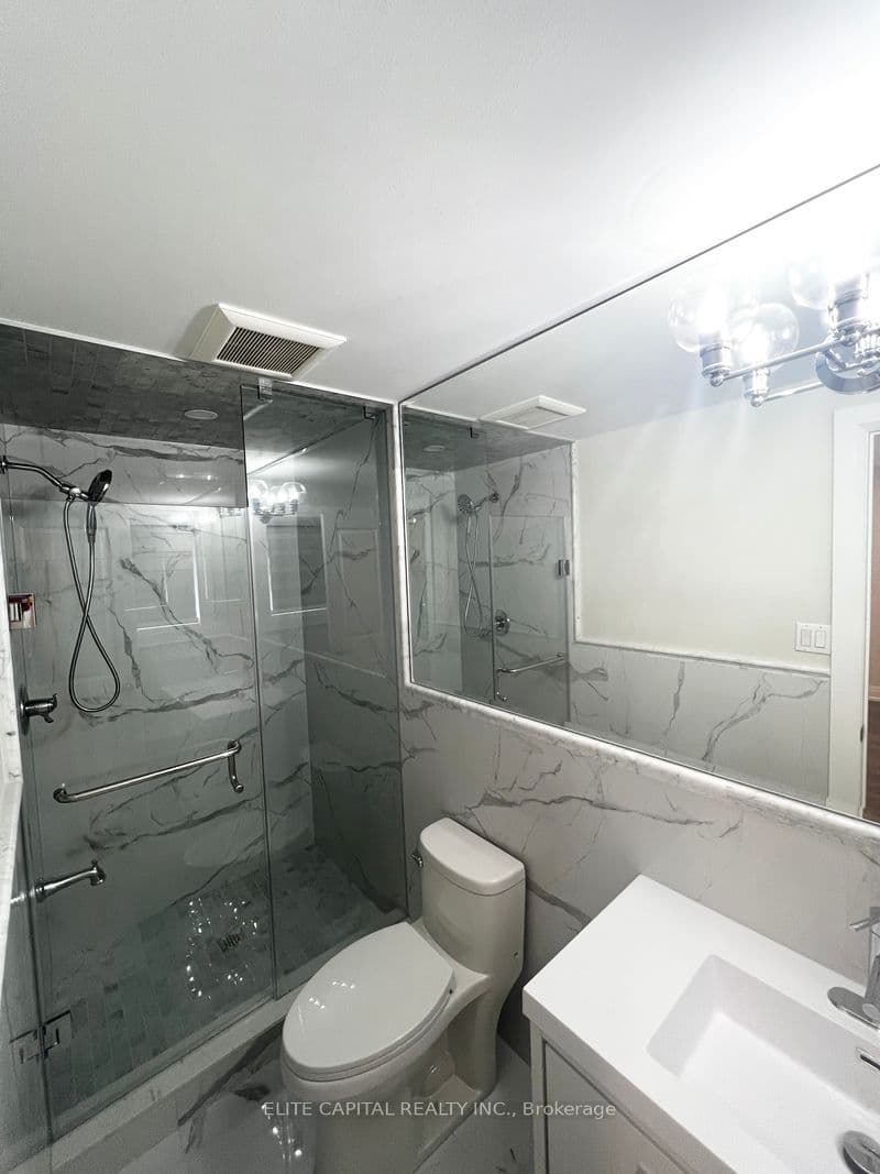 Property at 218 Chartland Boulevard S, Toronto E07, ON M1S 2S5