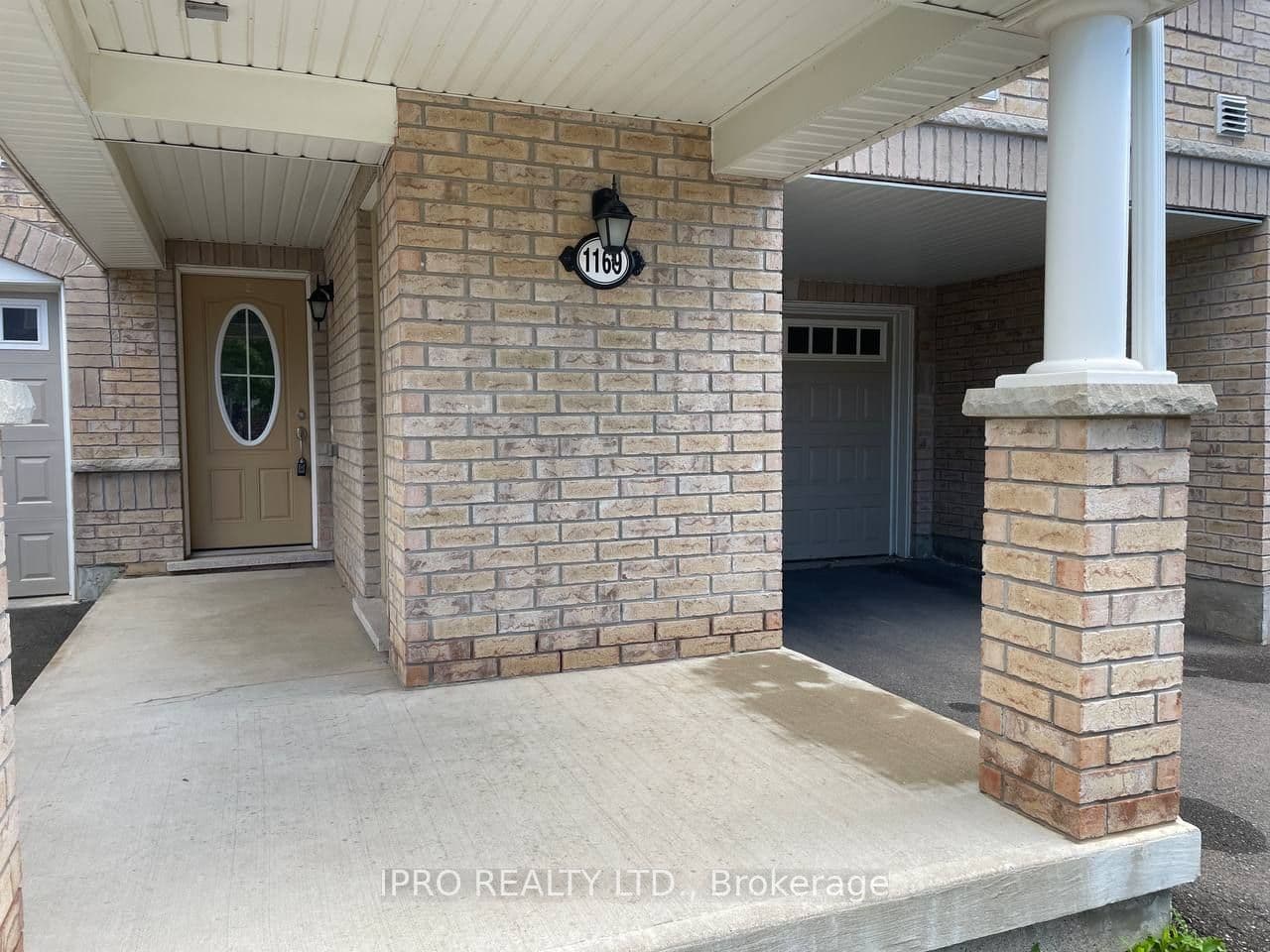 Property at 1169 Duignan Crescent, Milton, ON L9E 1C2