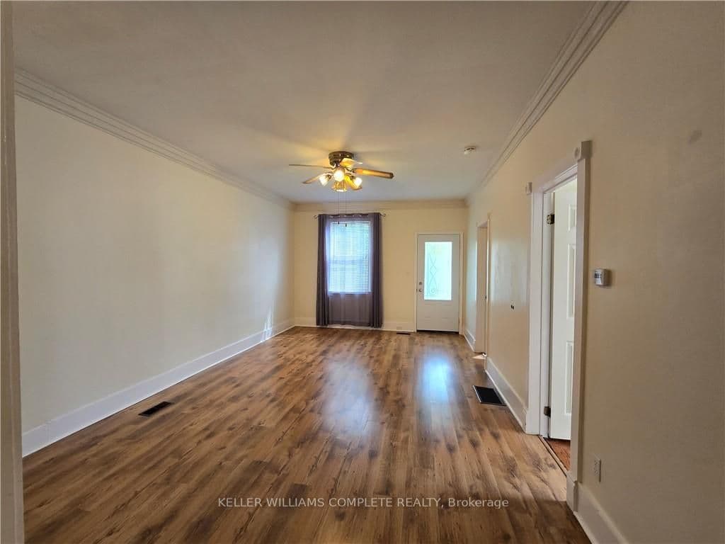 Property at 71 Washington Street, Brant, ON N3L 2A6