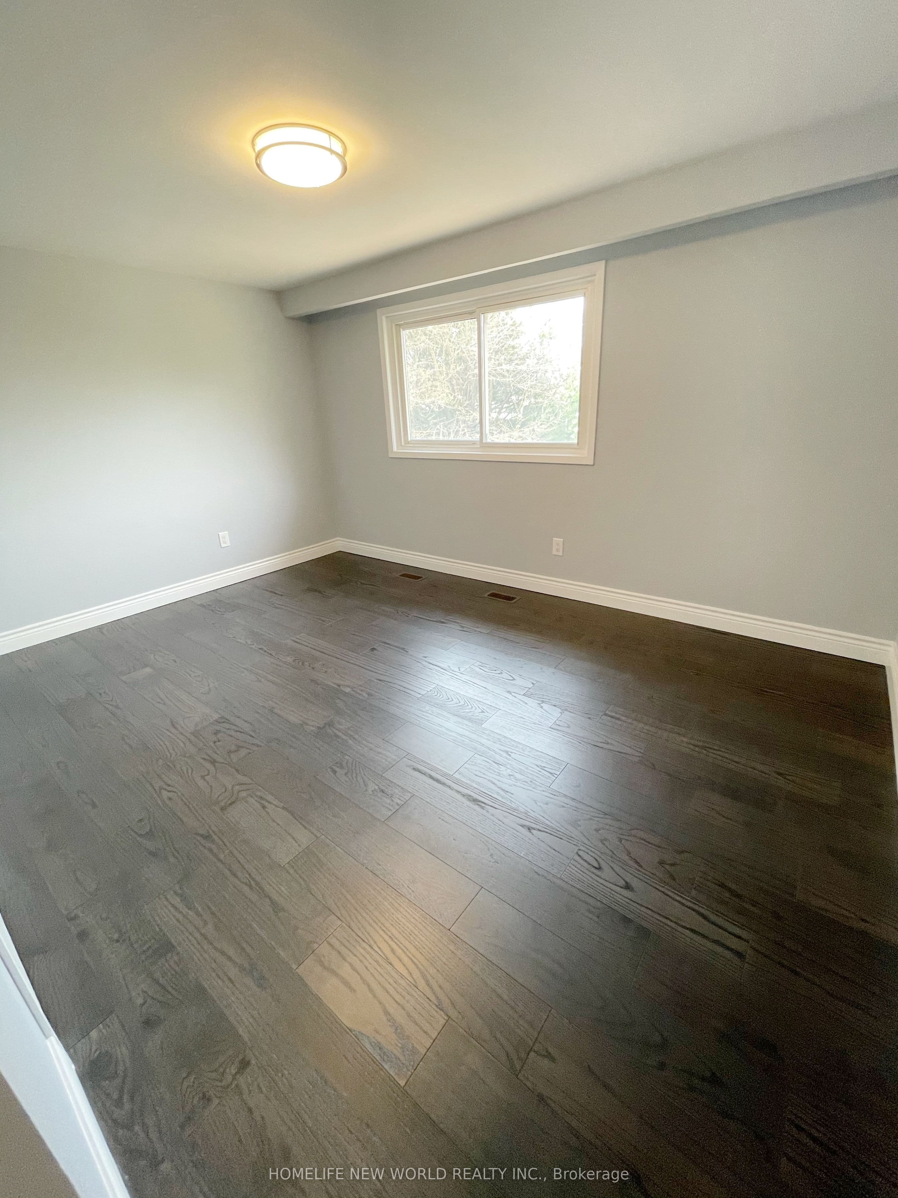 Property at 120 Clansman Boulevard Upper, Toronto, ON M2H 1Y1