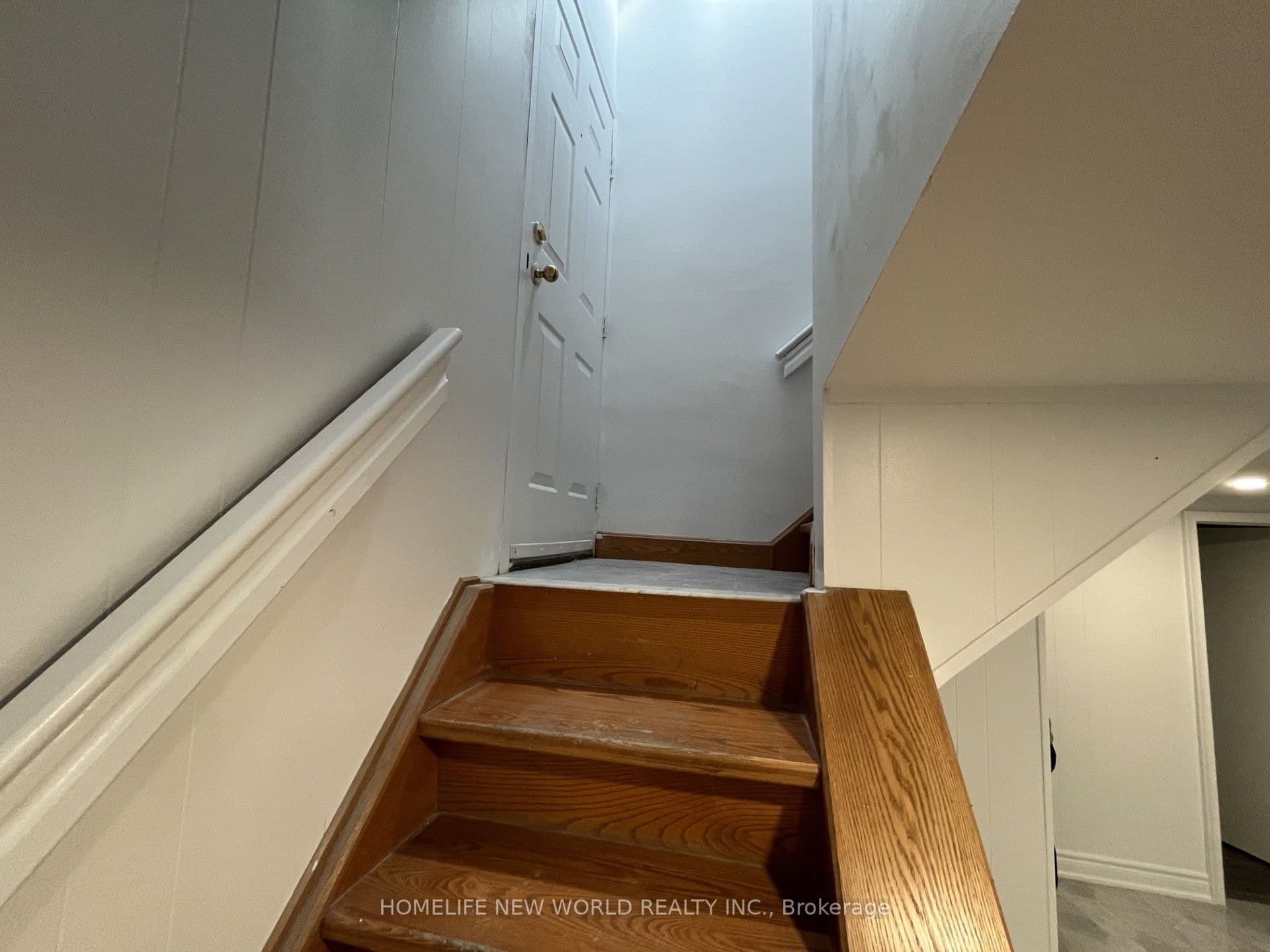 Property at 345 Centre Street E Main, Richmond Hill, ON L4C 1B3