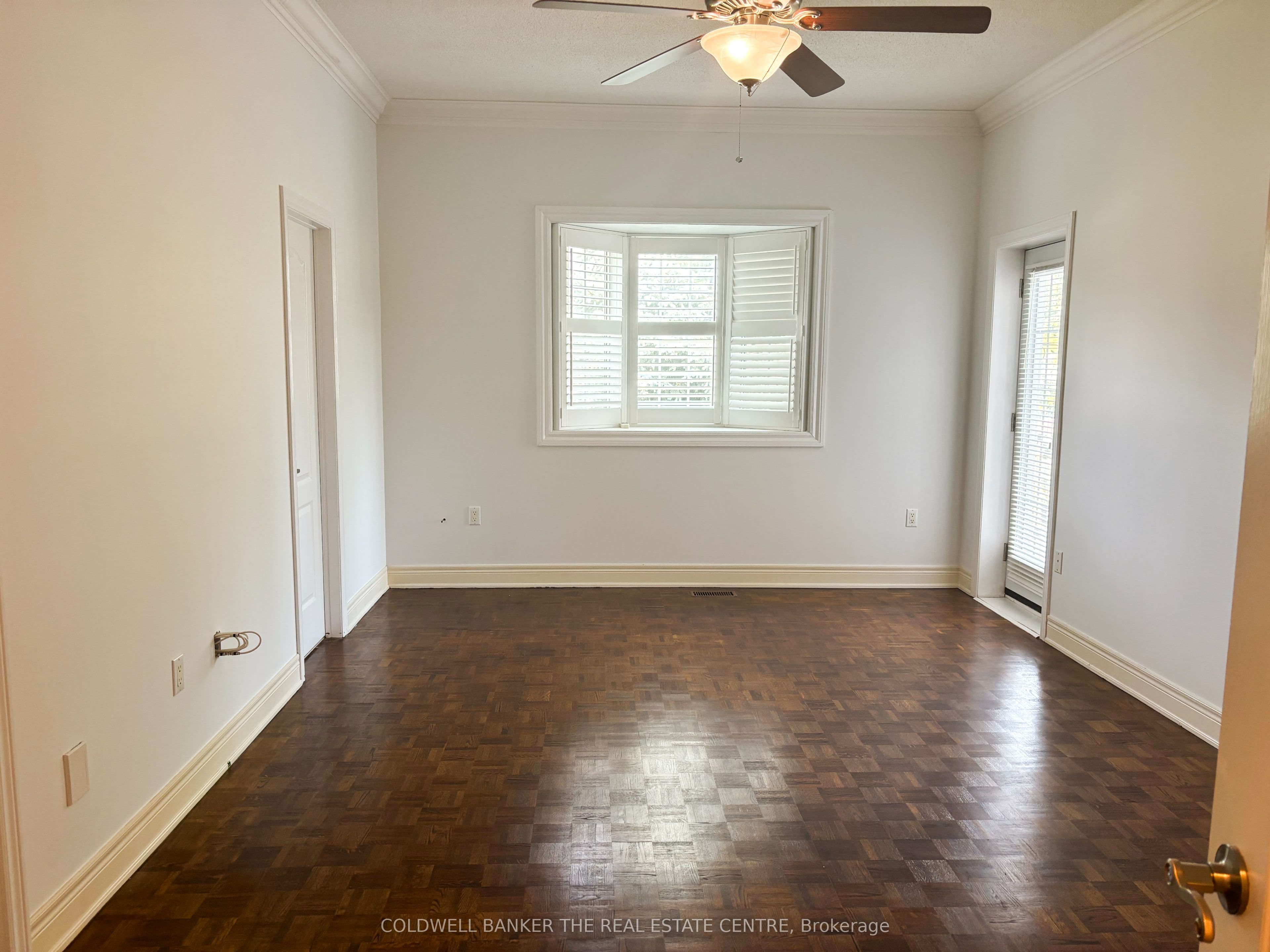 Property at 72 Velmar Drive N, Vaughan, ON L4L 8W4