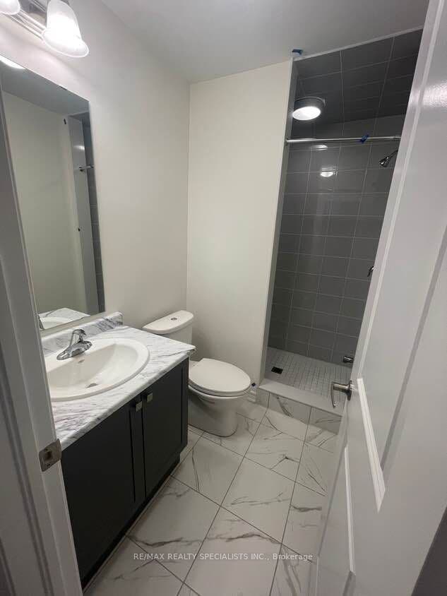 Property at 62 Grassbourne Avenue, Kitchener, ON N2R 0S5