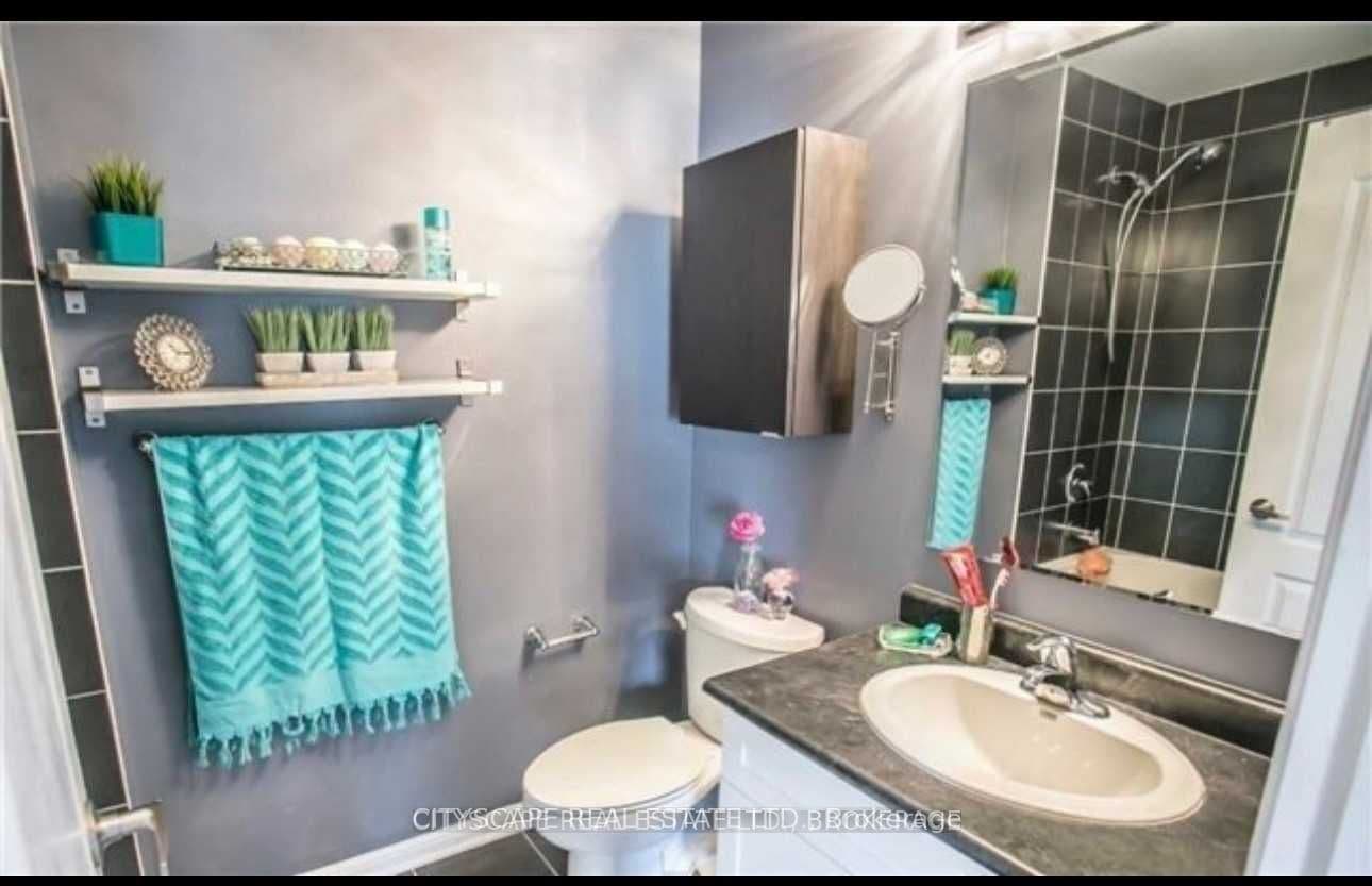 Property at 1023 Stemman Place, Milton, ON L9T 8R1