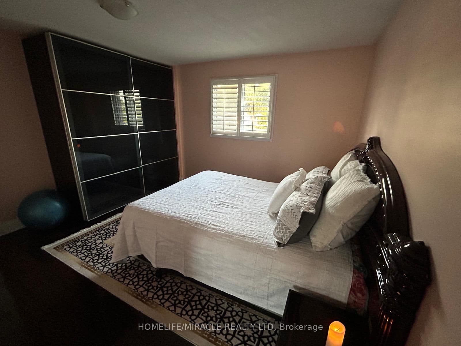 Property at 101 Terra Rd Main N/A, Vaughan, ON L4L 3J4