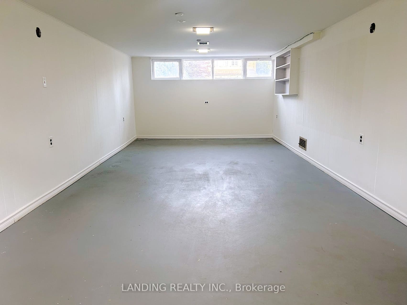 Property at 6 Cicada Court, Toronto, ON M3B 1G5