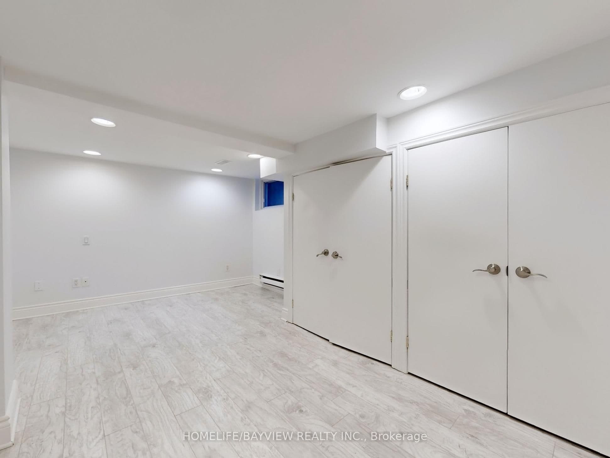 Property at 242 Pacific Avenue, Toronto, ON M6P 2P5