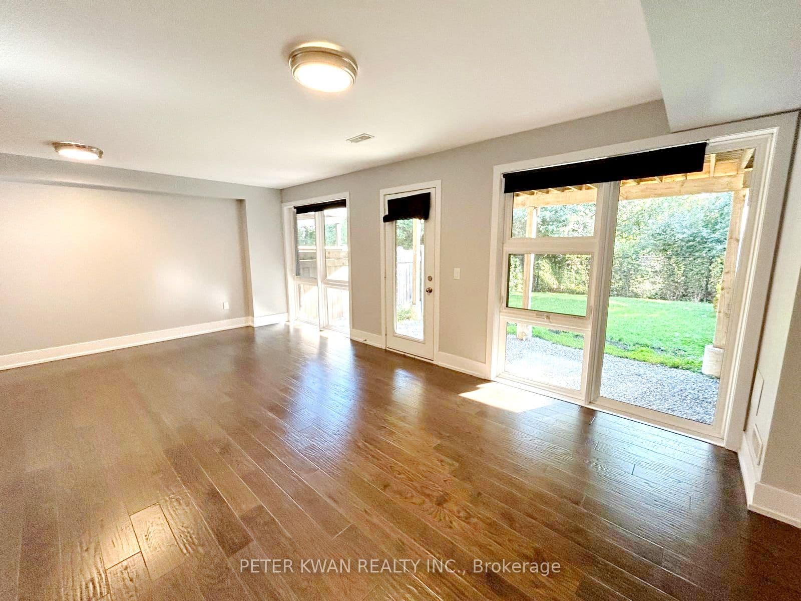 Property at 26 Crestridge Drive, Vaughan, ON L6A 1S2