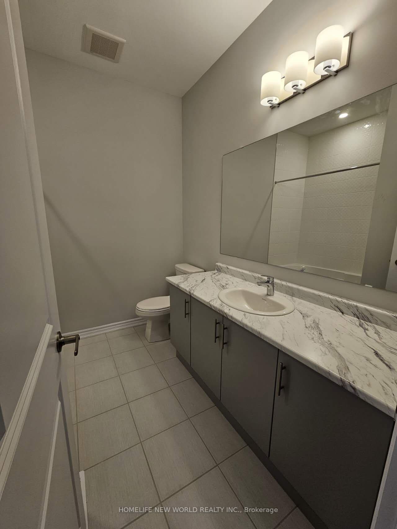 Property at 64 Harvey Bunker Crescent, Markham, ON L6C 3K4