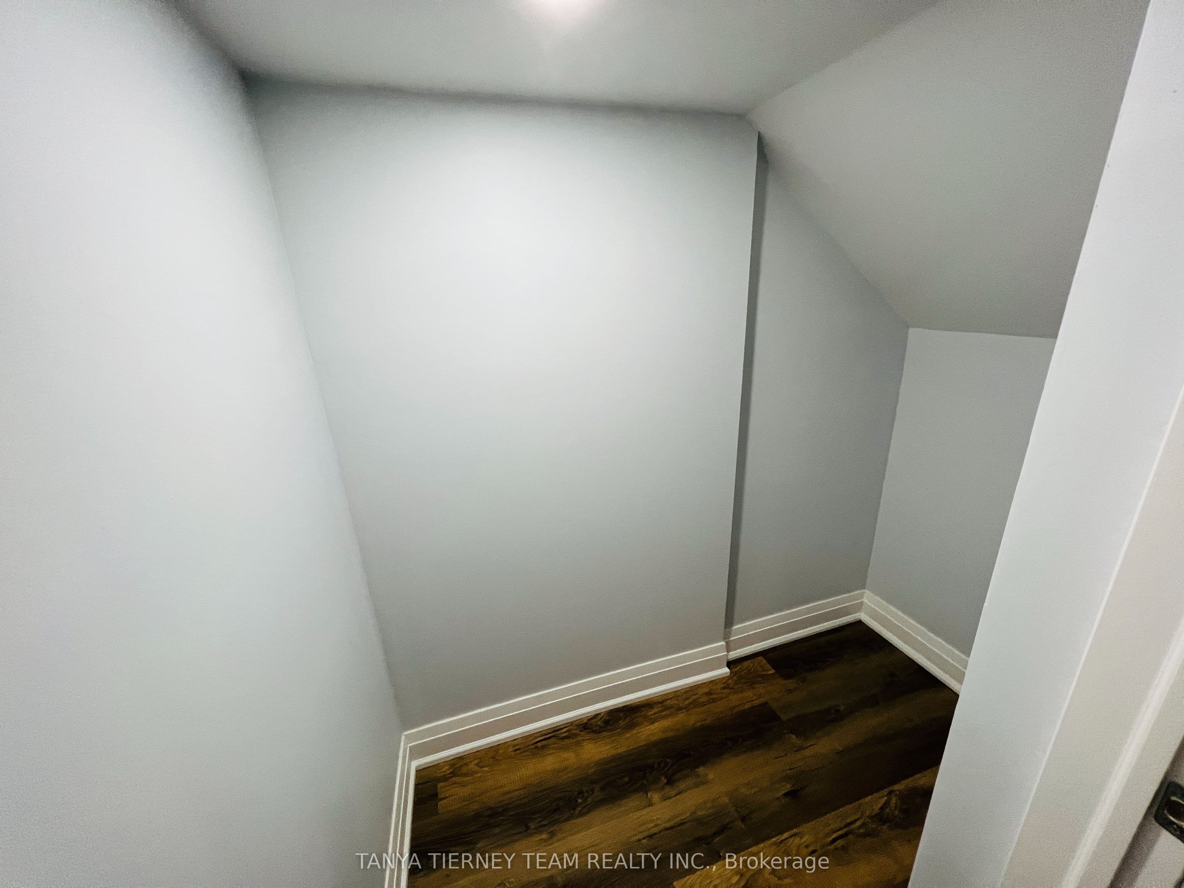 Property at 47 Souter Drive, Whitby, ON L1P 0J6