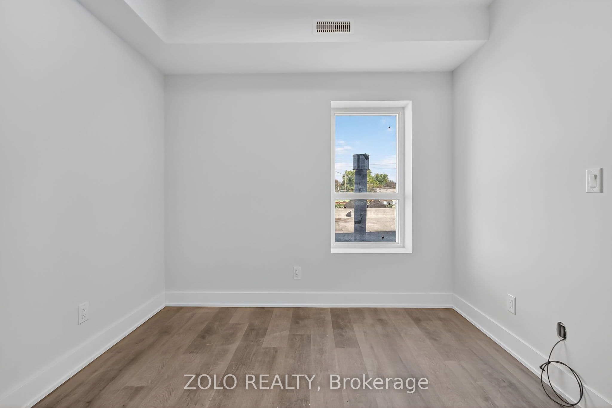 Property at 206 Wellington Street Unit # 8, Chatham-Kent, ON N8A 2X9