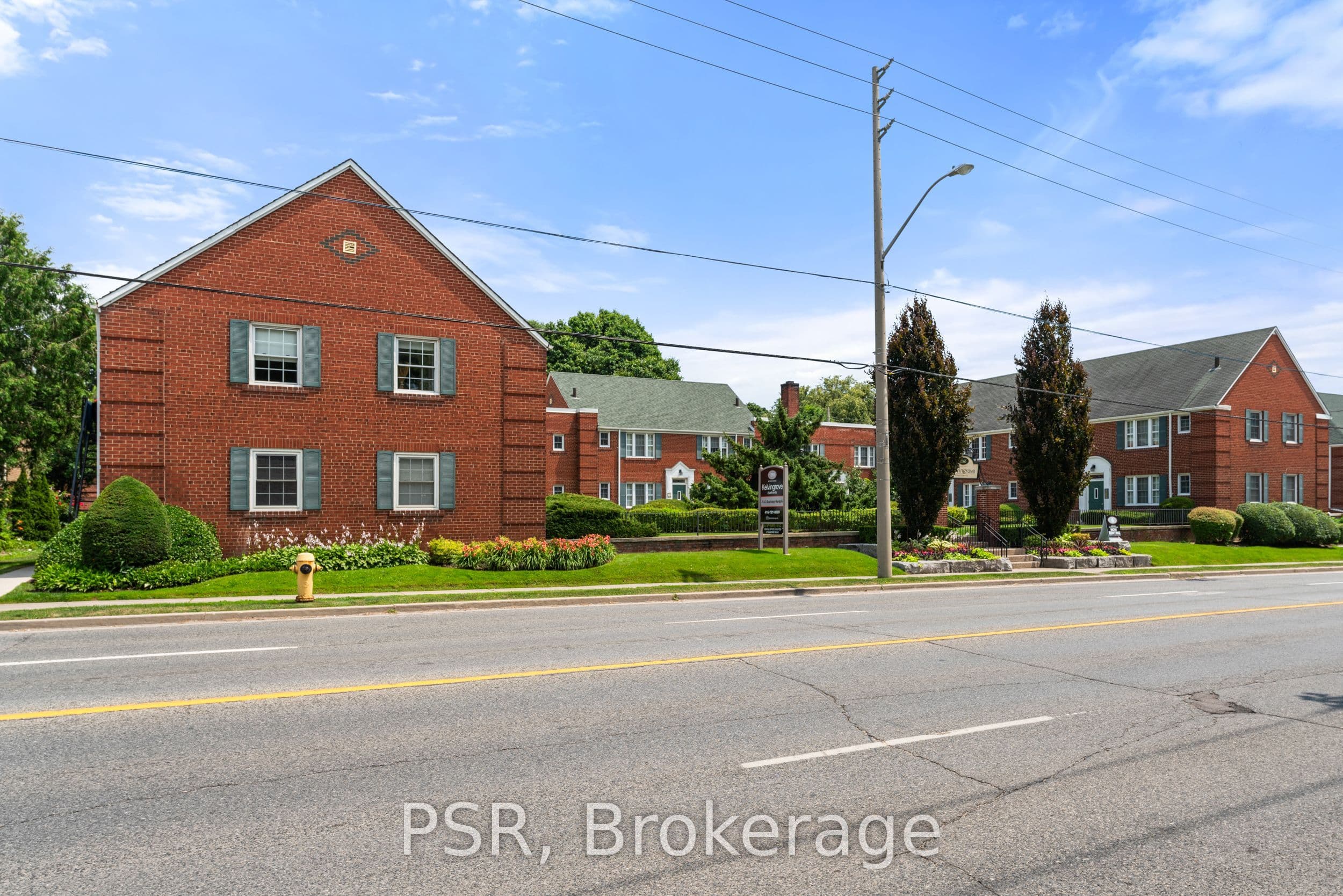 Property at 1335 Bayview Avenue 10L, Toronto, ON M4G 3A4