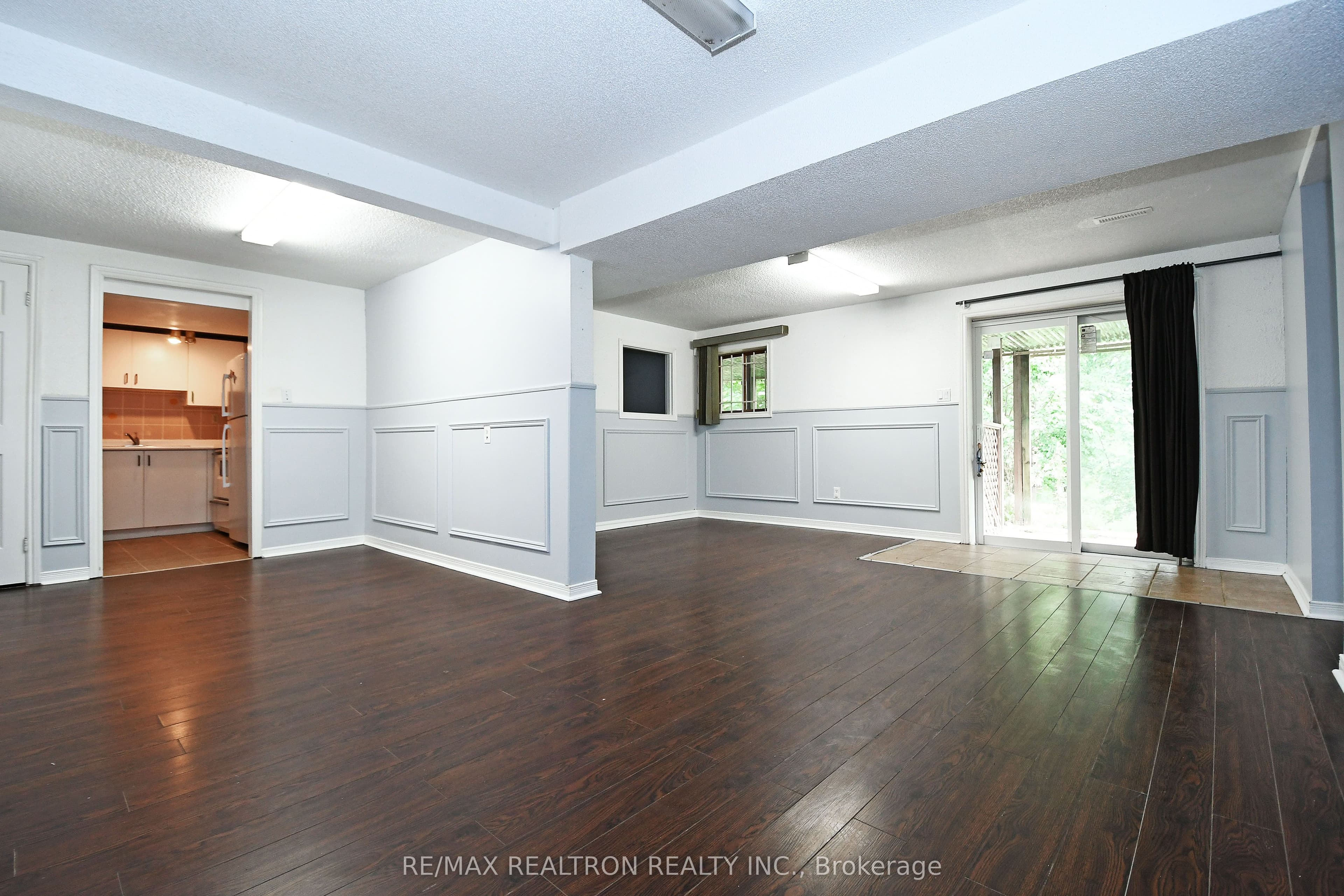 Property at 89 Browning Trail, Barrie, ON L4N 6J4