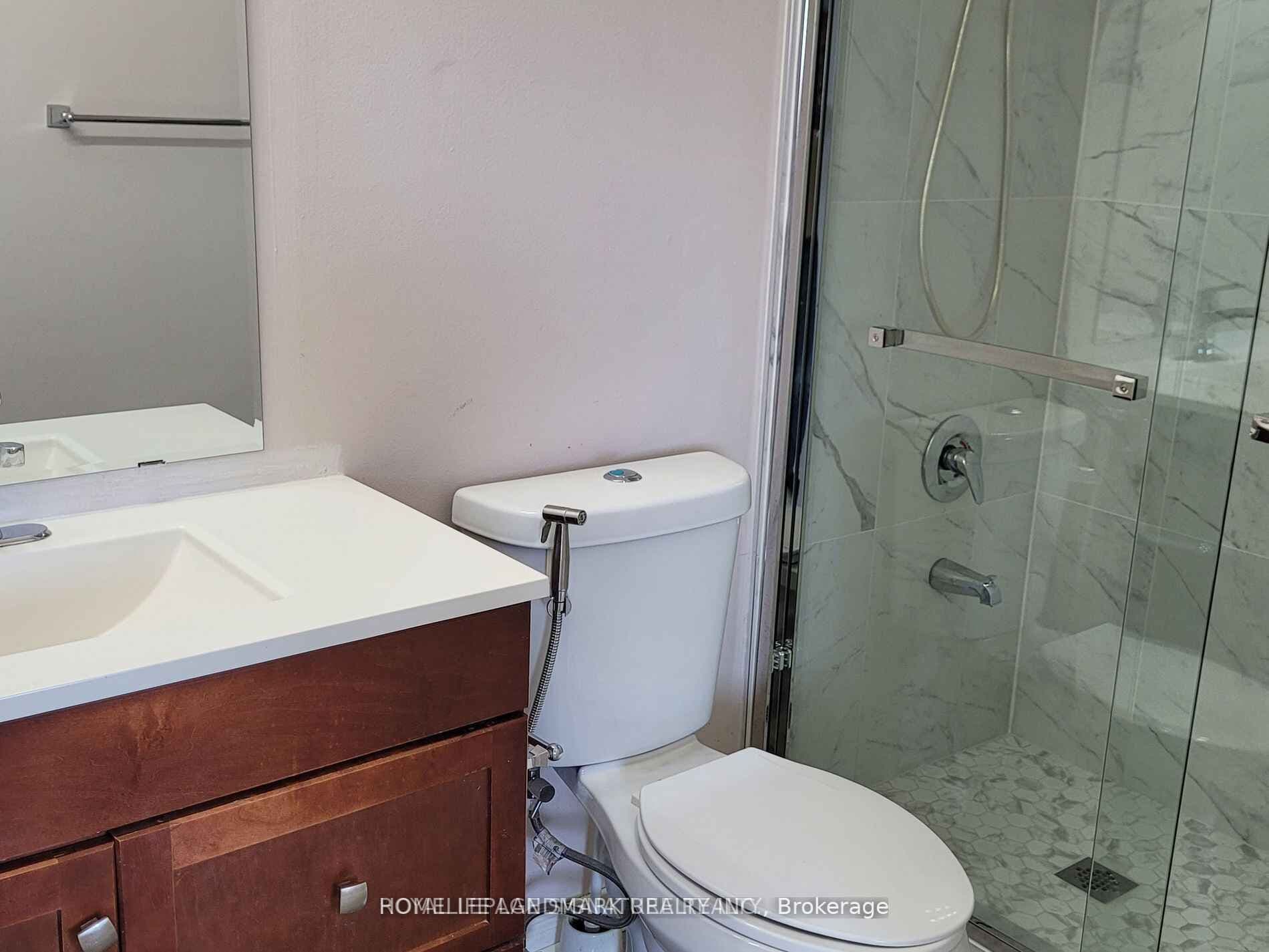 Property at 1370 Brookstar Drive, Oakville, ON L6M 3W2