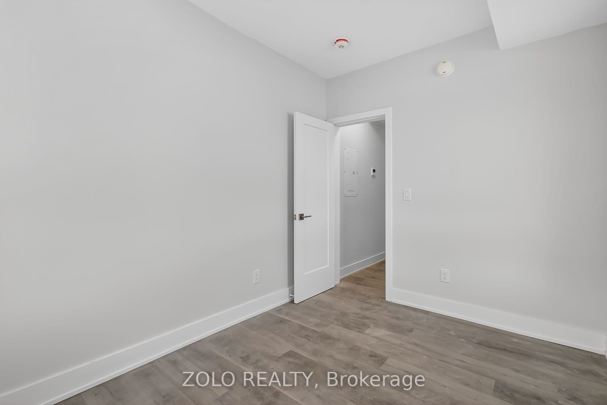 Property at 206 Wellington Street Unit # 8, Chatham-Kent, ON N8A 2X9