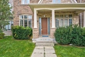 Property at 31 Angus Glen Boulevard, Markham, ON L6C 0X9