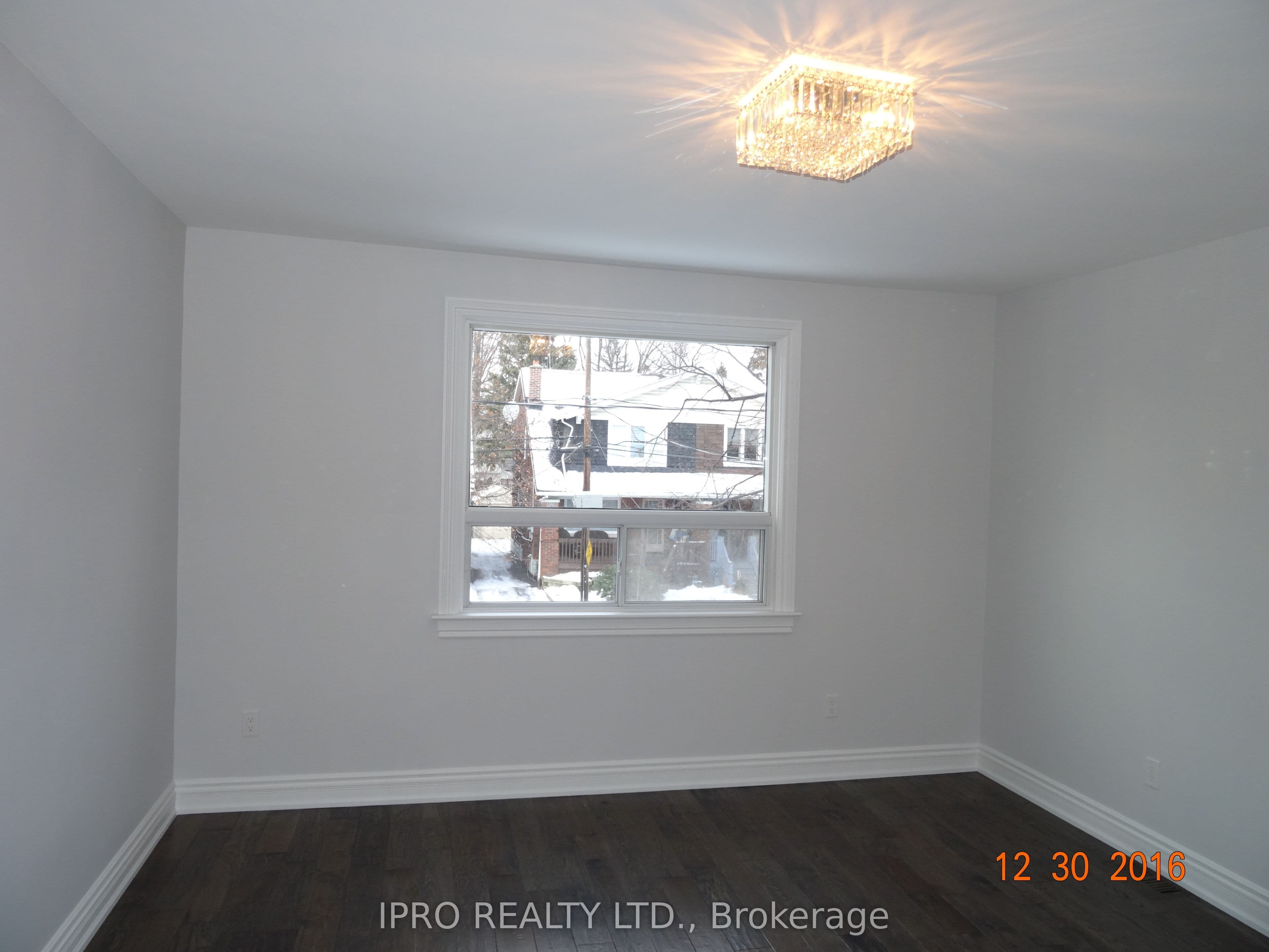 Property at 495 Millwood Road, Toronto, ON M4S 1K6