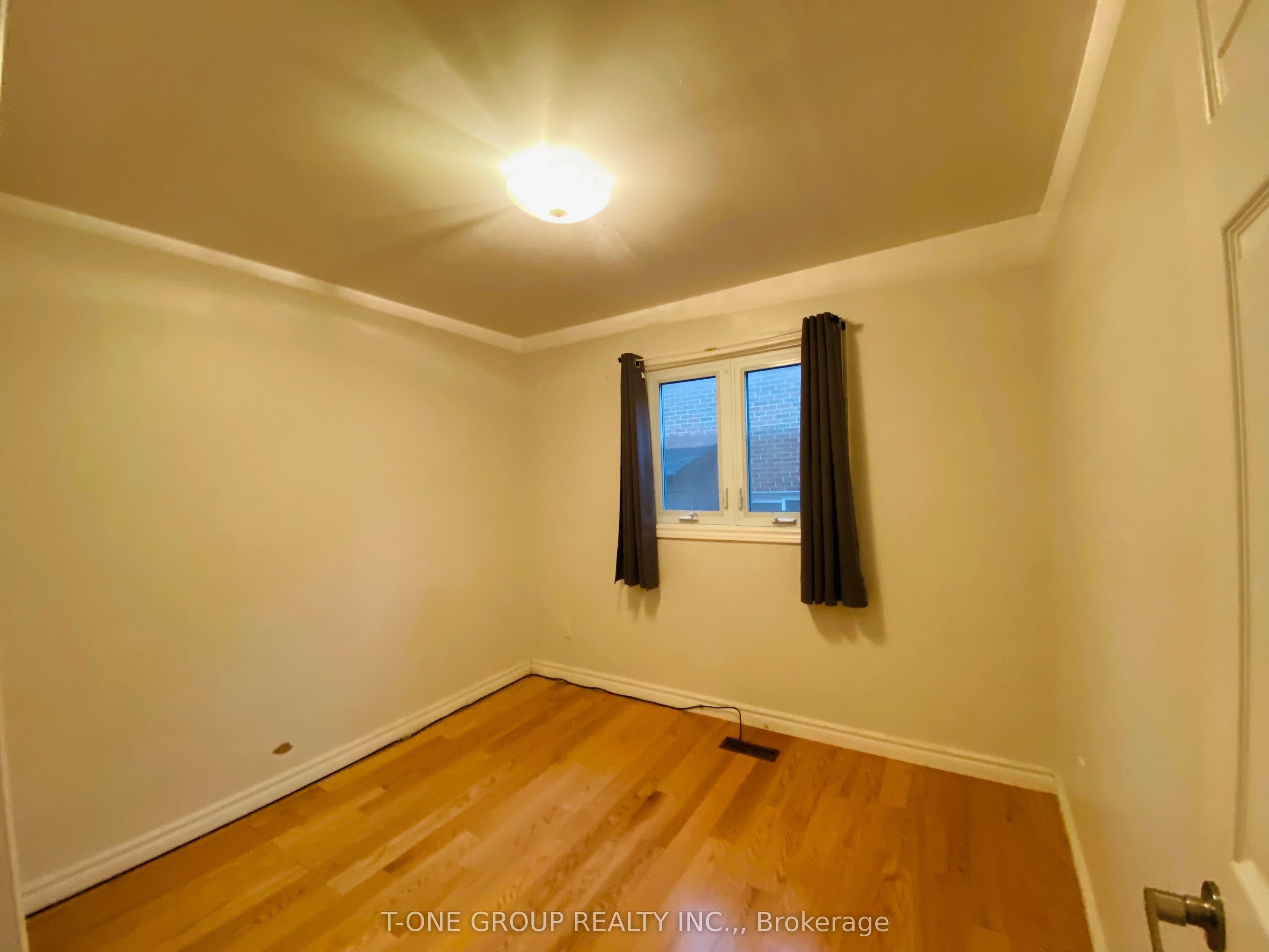 Property at 70 Nortonville Drive, Toronto, ON M1T 2G8