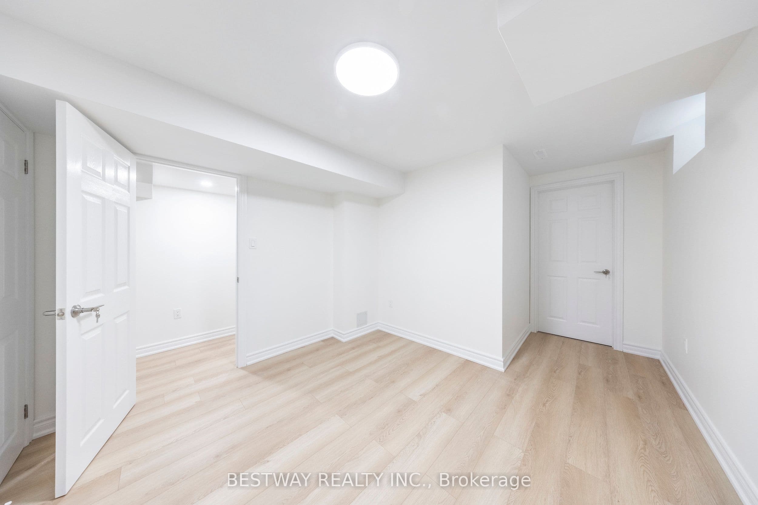 Property at 96 Kearney Drive, Ajax, ON L1T 2V6