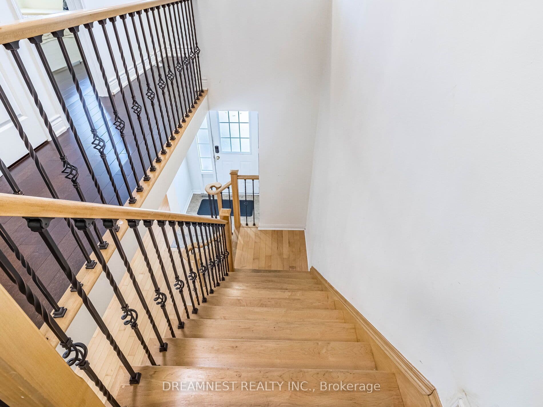 Property at 1097 Bowring Crescent, Milton, ON L9T 6H6