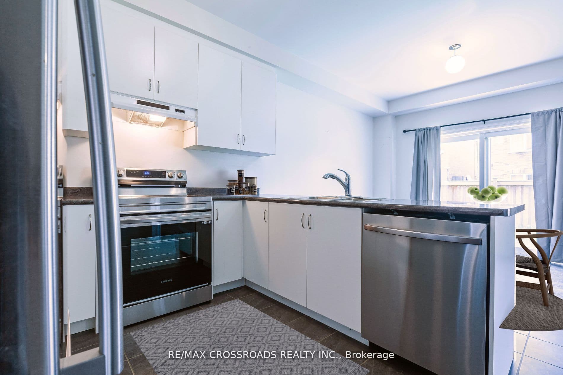 Property at 1280 Bardeau Street, Innisfil, ON L0L 1W0