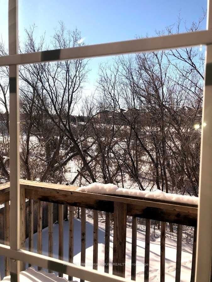 Property at 58 Gentile Circle, Vaughan, ON L4H 1G4