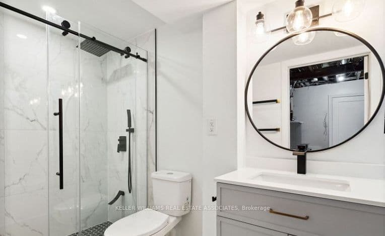 Property at 3232 Wentworth Street, Burlington, ON L7M 2N2