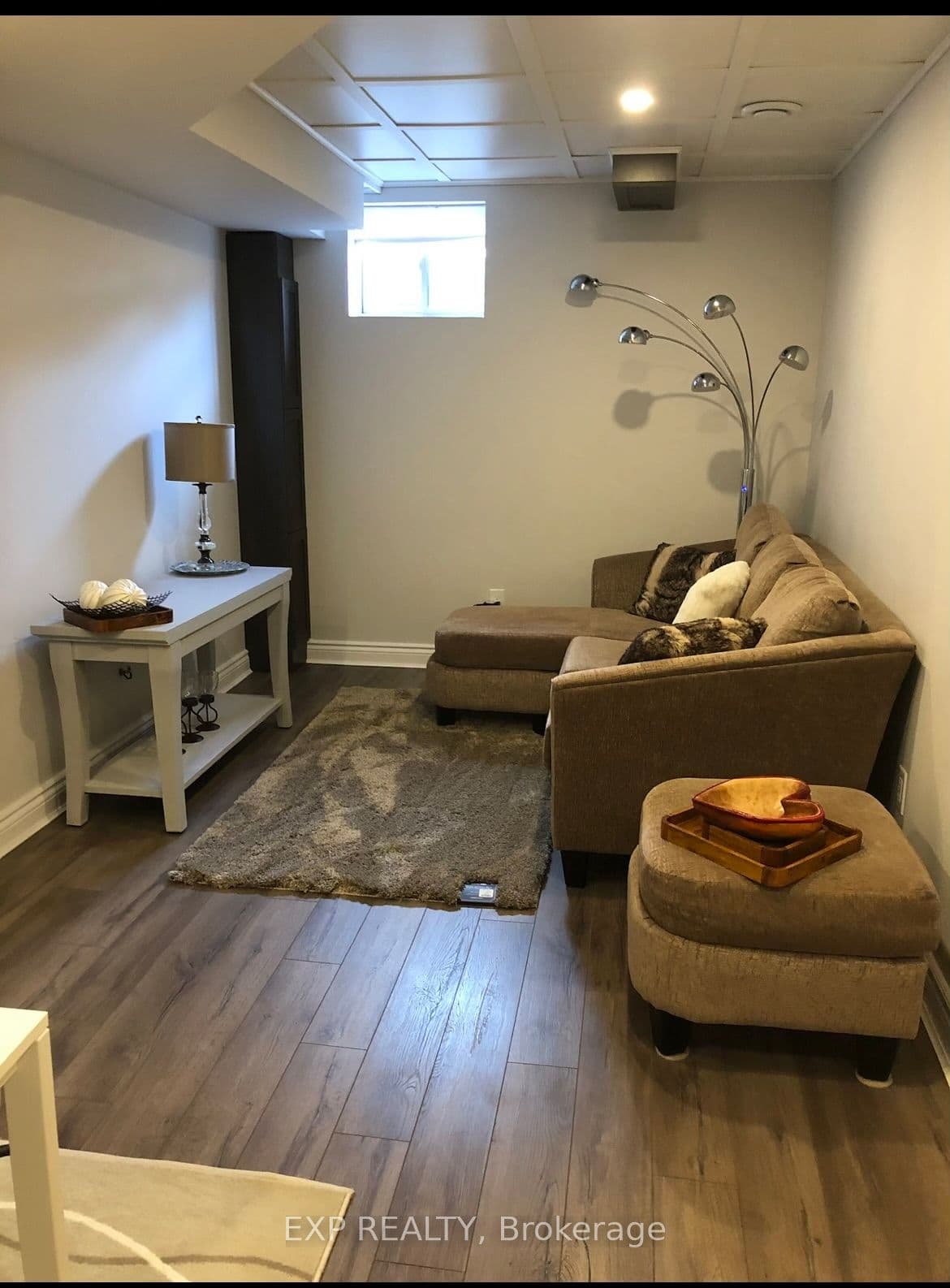 Property at 60 Wells Orchard Crescent, King, ON L7B 0C6