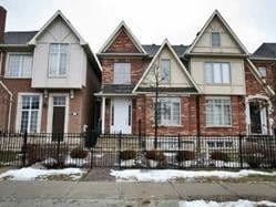 Property at 3402 Eglinton Avenue W, Mississauga, ON L5M 7P2
