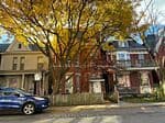 Property at 31 D'Arcy Street 302, Toronto, ON M5T 1J8