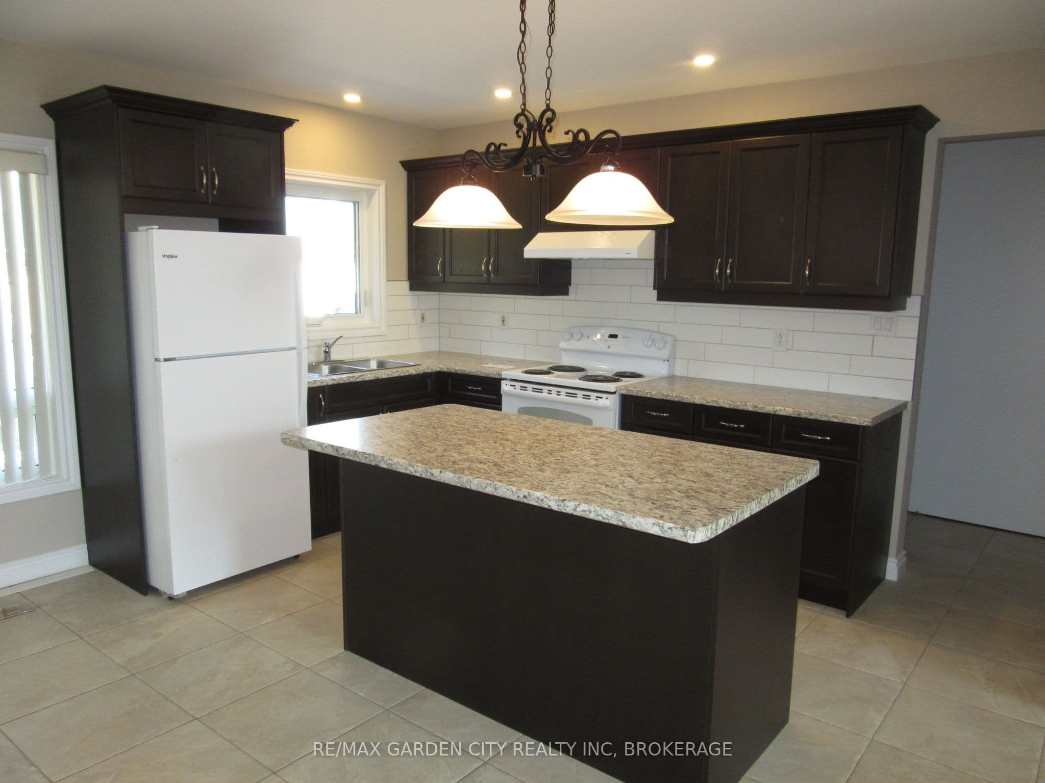 Property at 11981 MORRIS Road, Niagara Falls, ON L3B 5N4