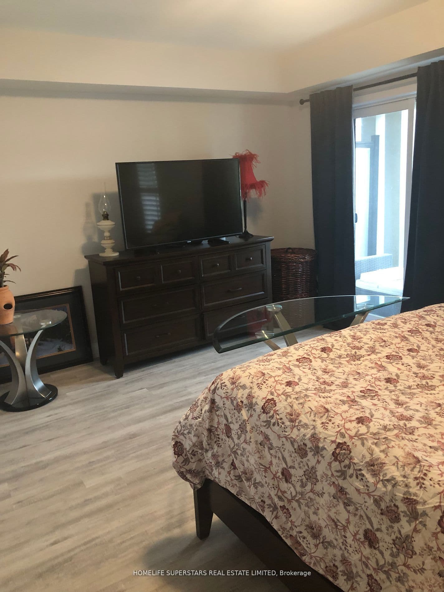 Property at 572 Rapids Lane, Mississauga, ON L5G 0A9