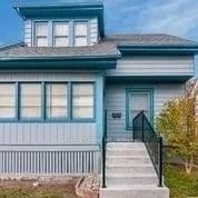 Property at 92 Nelson Street W Lower, Brampton, ON L6X 1W2