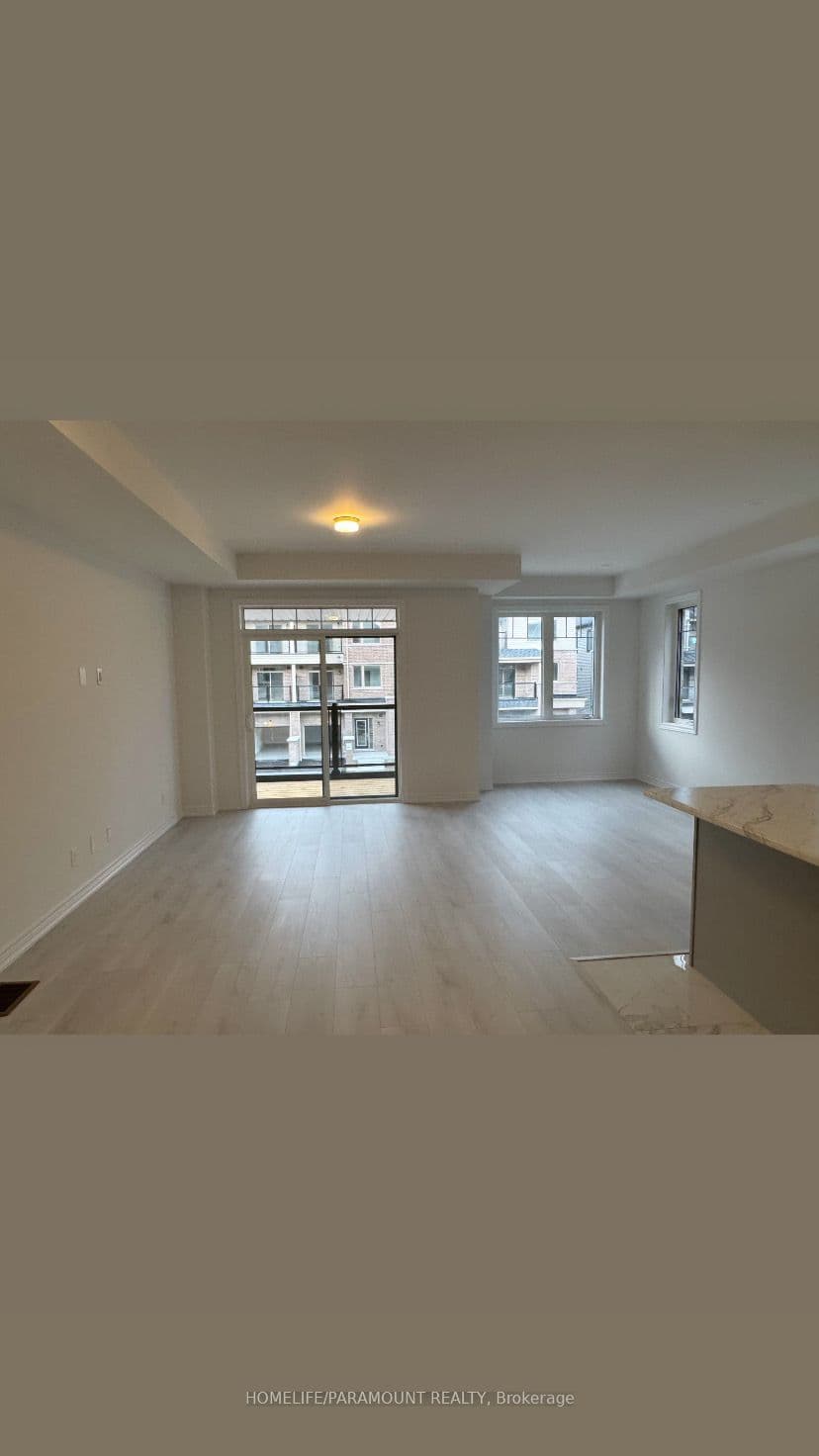 Property at 1986 Cameron Lott Crescent, Oshawa, ON L1L 0S1